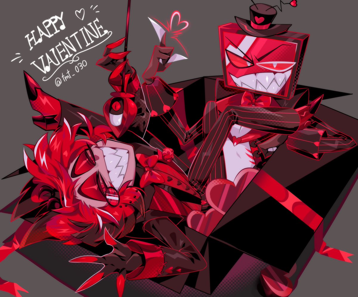 tmt_030's tweet image. 🍫