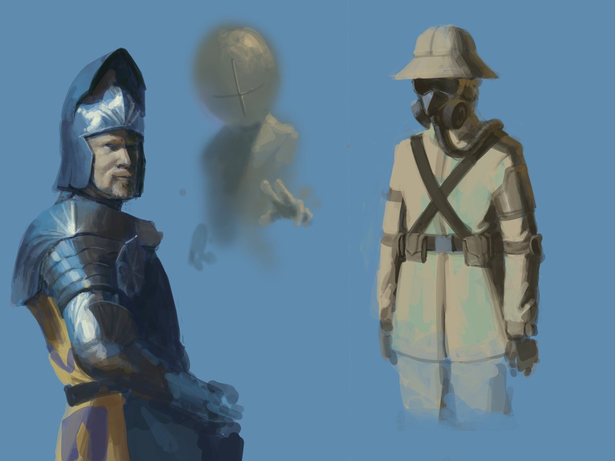 me back
me post doodles &amp; study