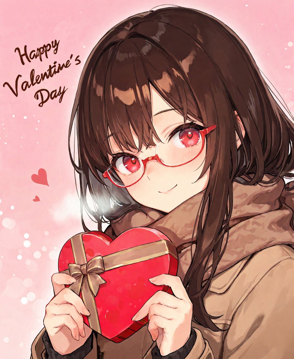 さとー (@satos73) / Posts / X