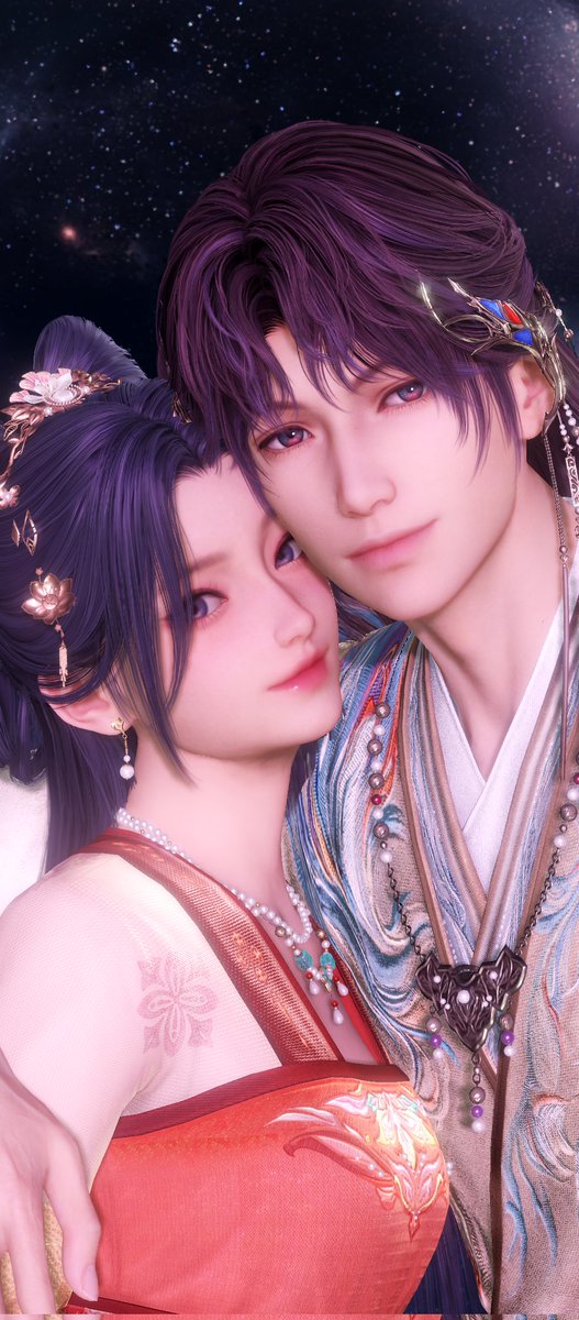 𝚊𝚞𝚛𝚘𝚛𝚊.°• ❤︎ | 🐟 Rafayel's Baby Otter 🦦 tweet media