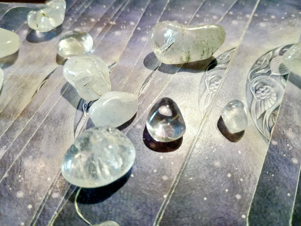 みなさんこんにちは🎍
本日もシーシャ屋デグー(<a href="/shisha_degood/">シーシャ専門 シーシャ屋デグー錦糸町</a>)様にて占います🐾
姓名診断鑑定メニューも受付中！
並行してオンライン鑑定も！ご興味ある方はDMまで✉️
シーシャとともに、ちょっと特別な体験はいかがですか？
タロットちゃんとお待ちしております🐸