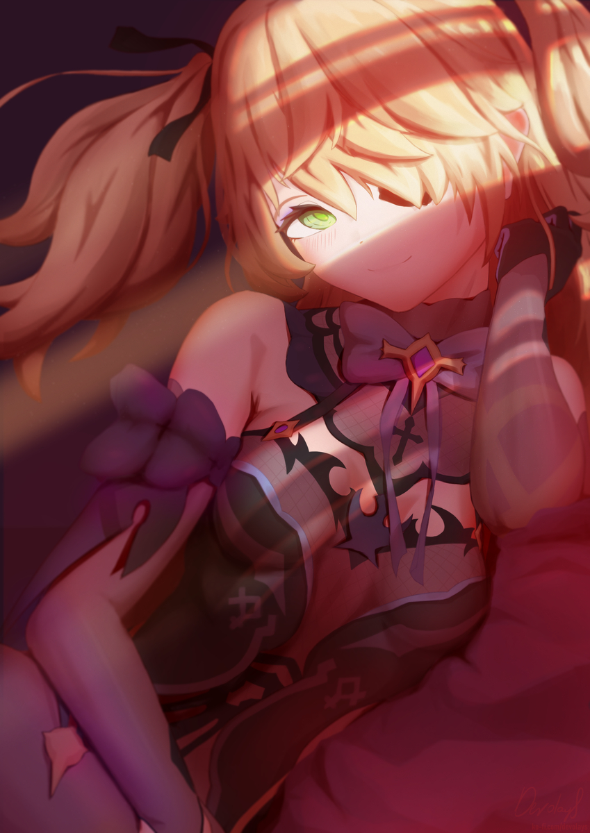 DevolayS tweet media