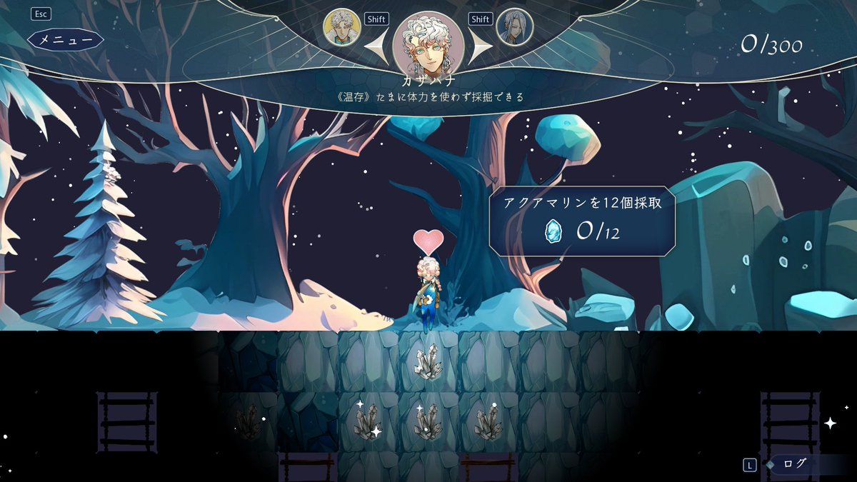 ぱおちゃんず tweet media