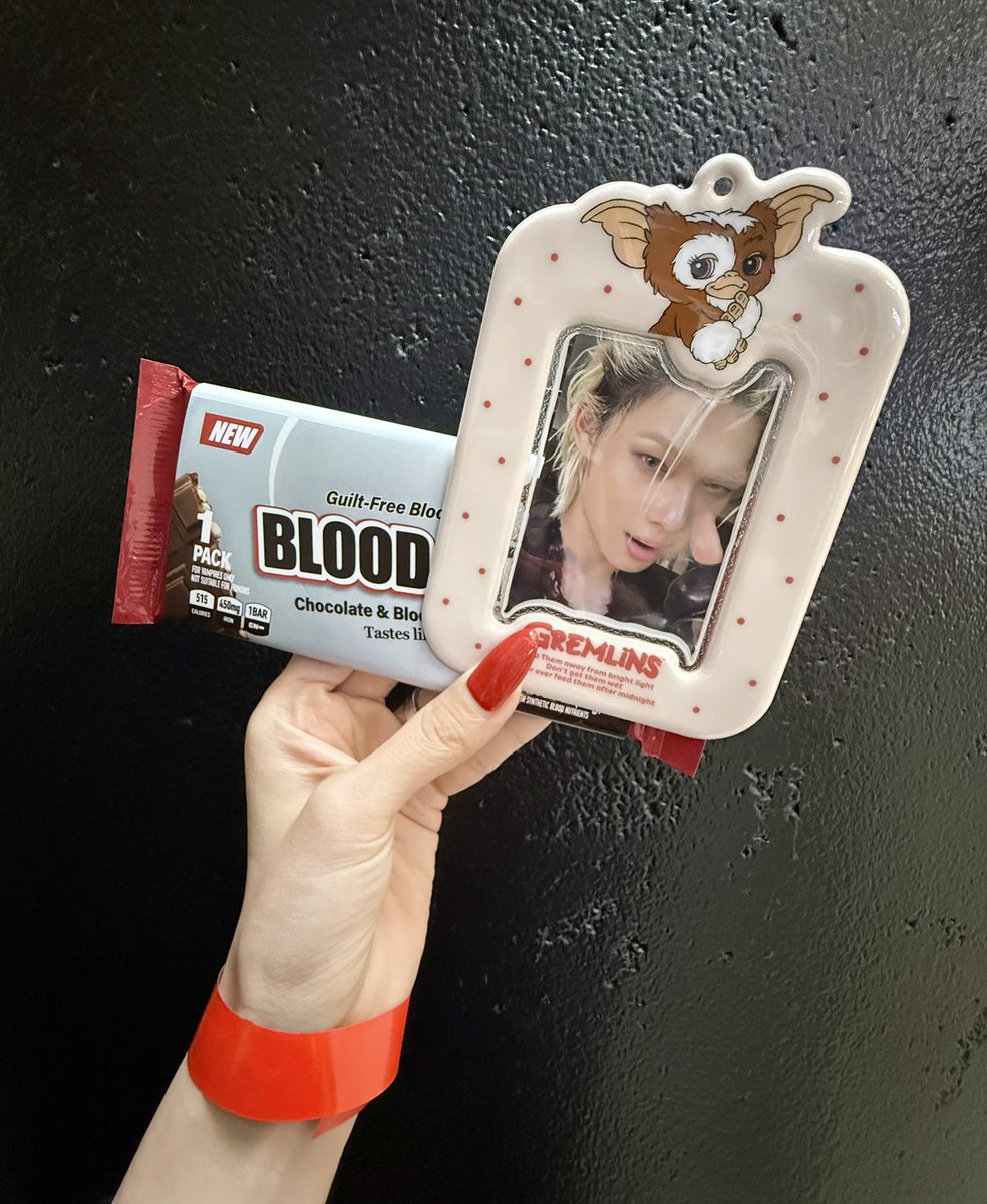 十 ꧂ (@chichitomimi61) / Posts / X