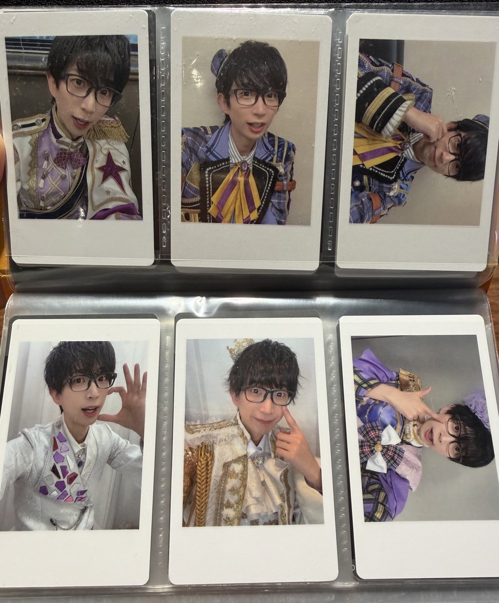 取引用 tweet media