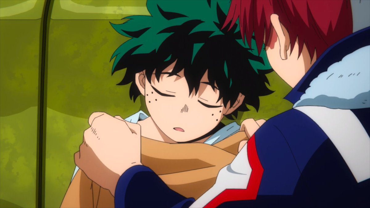 HAPPY VALENTINE’S DAY TDDK!!!! THANK YOU FOR INVENTING LOVE!!!!! and everyone else i guess