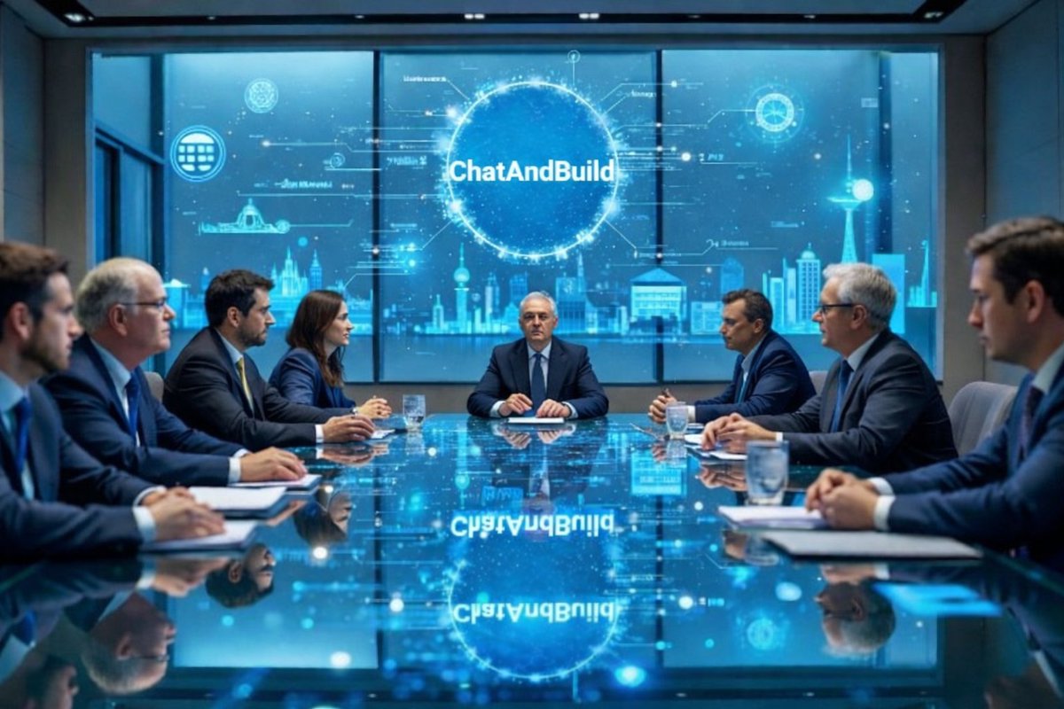 basato1234's tweet image. I've watched centralized AI empires crumble under their own weight data hoarded in silos, models vanishing with a CEO's whim, and creators locked out by paywalls. That's why the PERMACASTAPP, ChatAndBuild, and DGrid AI stack hits differently. It's not another tool in the toolbox;…