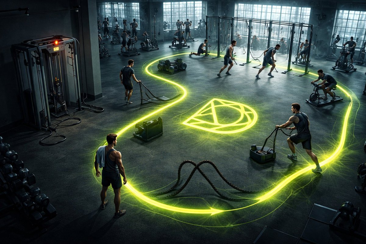 basato1234's tweet image. I've watched centralized AI empires crumble under their own weight data hoarded in silos, models vanishing with a CEO's whim, and creators locked out by paywalls. That's why the PERMACASTAPP, ChatAndBuild, and DGrid AI stack hits differently. It's not another tool in the toolbox;…