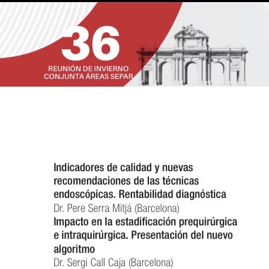 SeparCirugíaTorácica tweet media