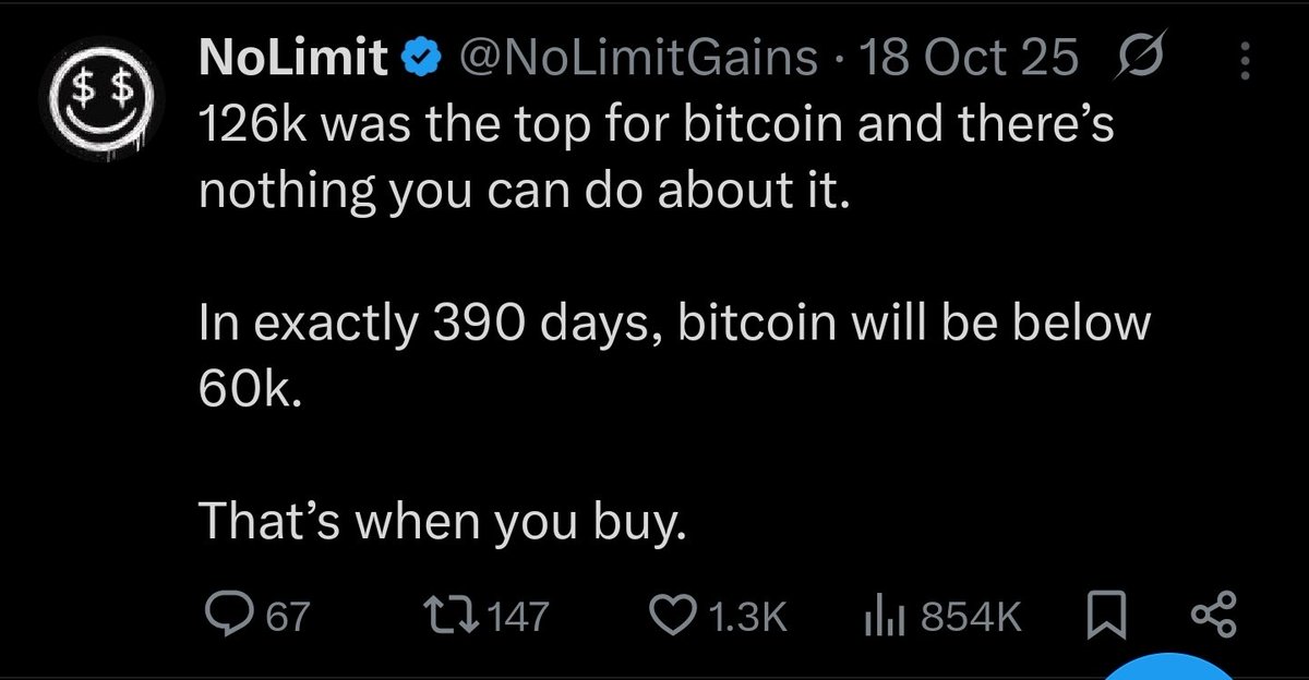 DropThePress 🌋 tweet media