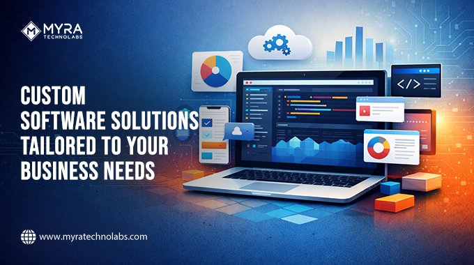 Your business is unique.
Your software should be too.
We build custom software tailored to your workflows &amp; growth goals.

Let’s build smarter 👇
 myratechnolabs.com/contact-us/

#CustomSoftware #DigitalTransformation #StartupGrowth