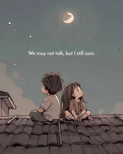 itswords_'s tweet image. 