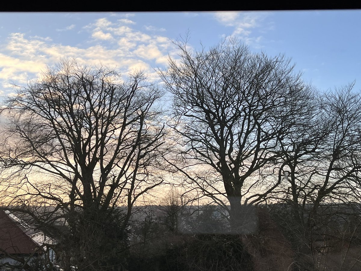 Kay Morgan-green FCCT tweet media