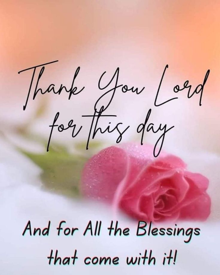 Joyce Binitie tweet media