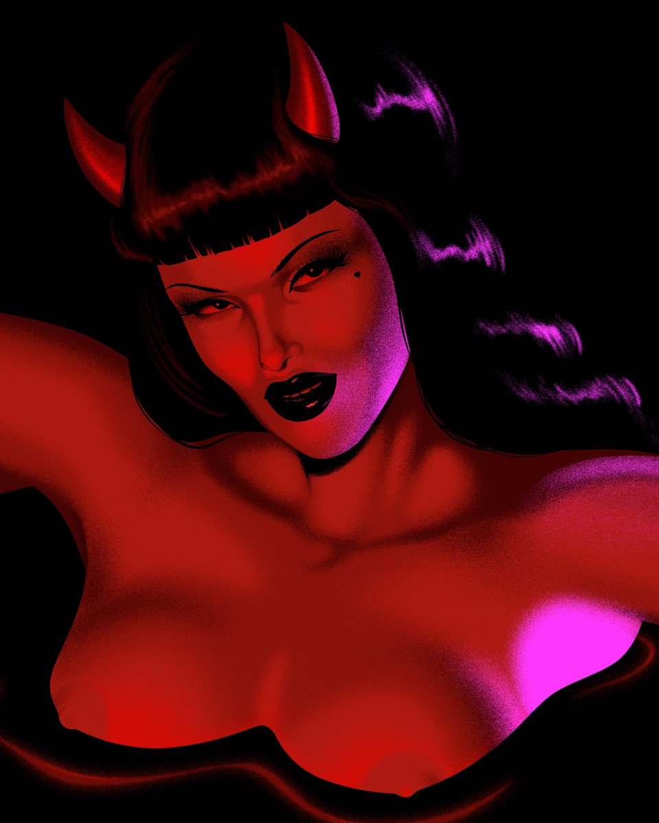 Matthew Skiff™ tweet media