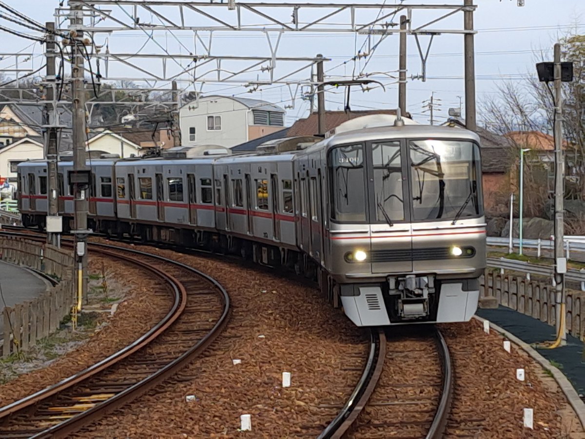 STLの旅、写真垢 tweet media