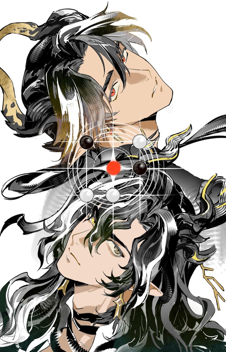 #明日方舟 #アークナイツ #Arknights