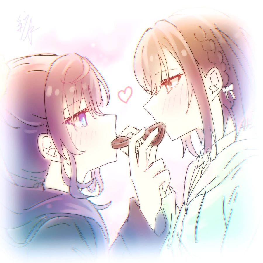 紗月🌚 tweet media