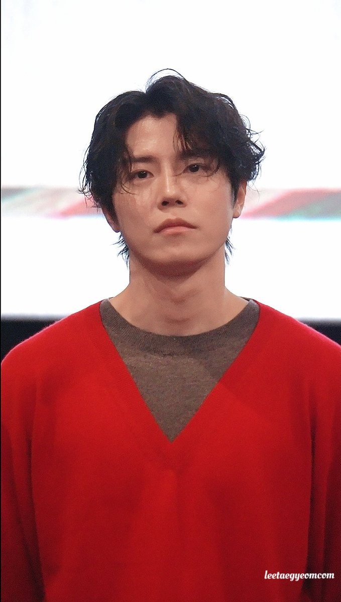 260214 CGV 무대인사 

우리 배우 이태겸 🥳

#이태겸 #taegyeom #TheRose #TheRoseInTheaters #더로즈