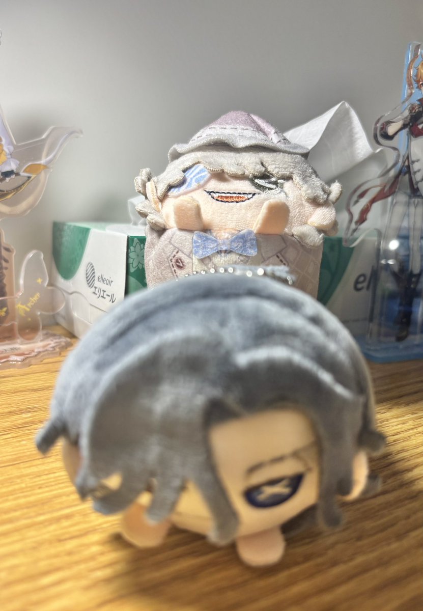 #FloriRich Happy Valentine!