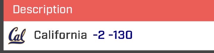 PrizePicks100's tweet photo. @FreePlaysDaily @JefeRabbitBets @GTsportsinfo1 @noflashjustcash @TakesReal @StixkDryft @MalikMoneyPicks @CoveraBill 🤝 https://t.co/8GzwApyAq9