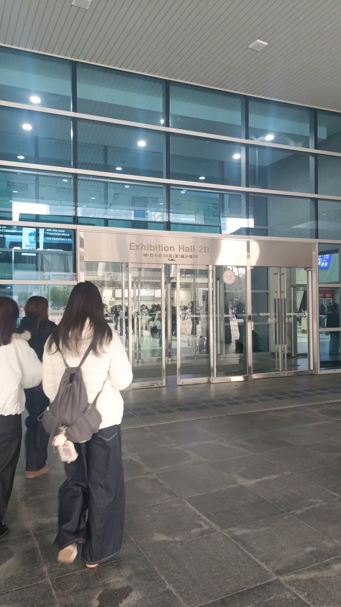 Maria ~마리아~ tweet media