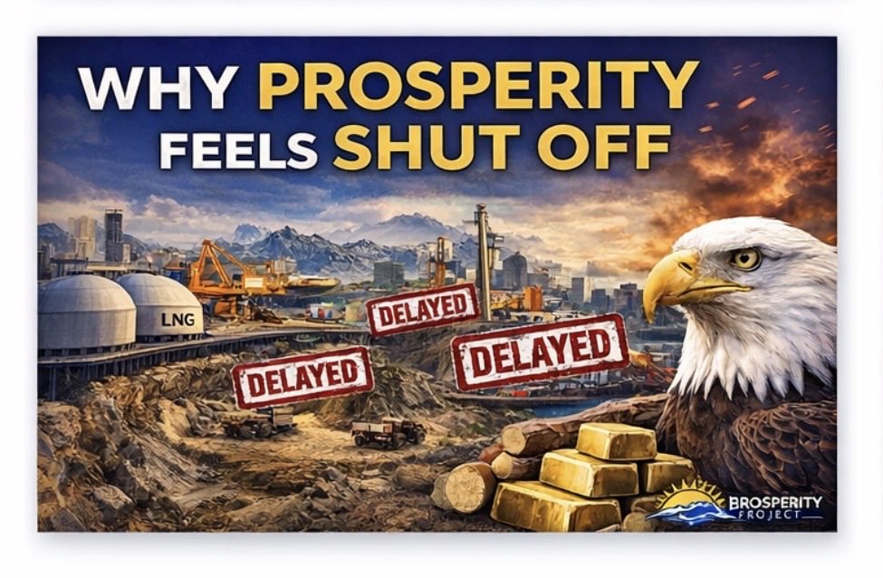 BC Prosperity Project tweet media