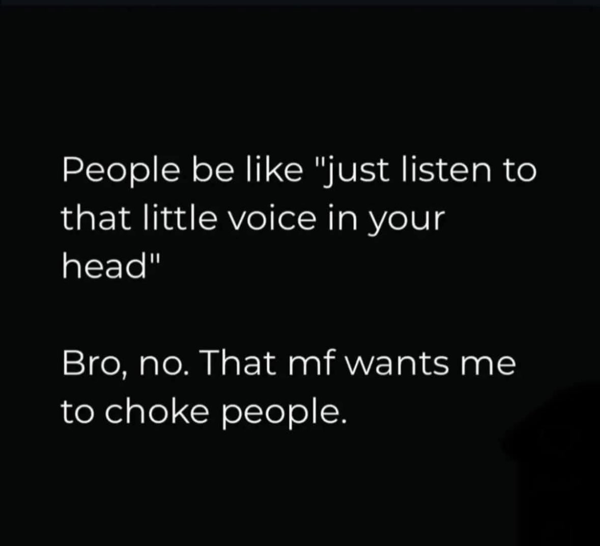 ADHD Memes (@adhdforreal) on Twitter photo 