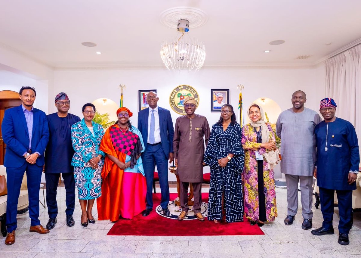 Mohamed M. M. Fall tweet media