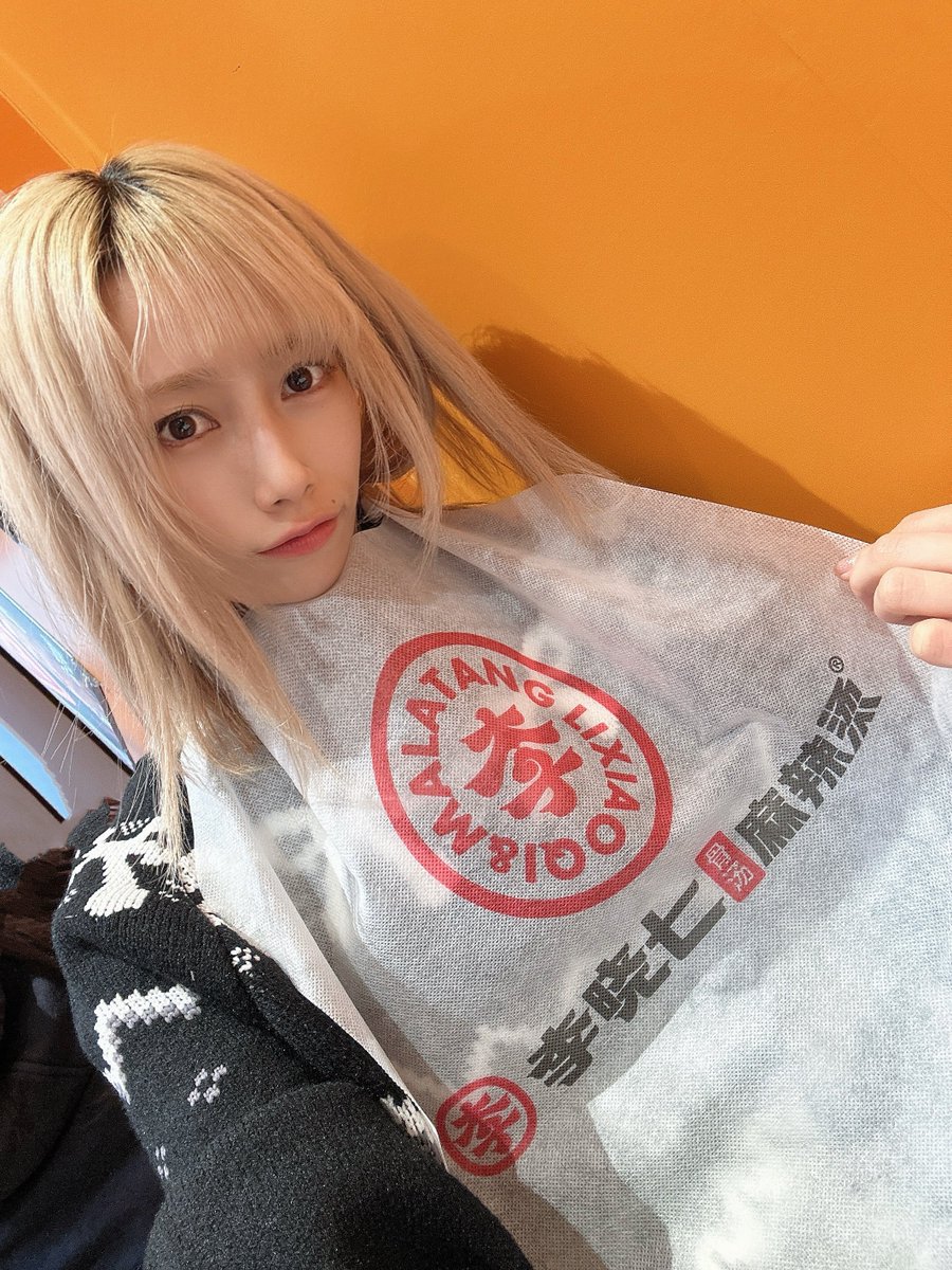 「魂の麻辣湯」Canvas キャンペーン🔥
みんなの熱々な写真や映像をCanvasに設定させていただきます！

①佐々木李子staffアカウント(<a href="/sasakiricoSTAFF/">佐々木李子 Staff</a> )をフォロー！
② #トリコの麻辣湯 を付けて麻辣湯の写真or映像をポスト

おなかすいちゃいそう❣️