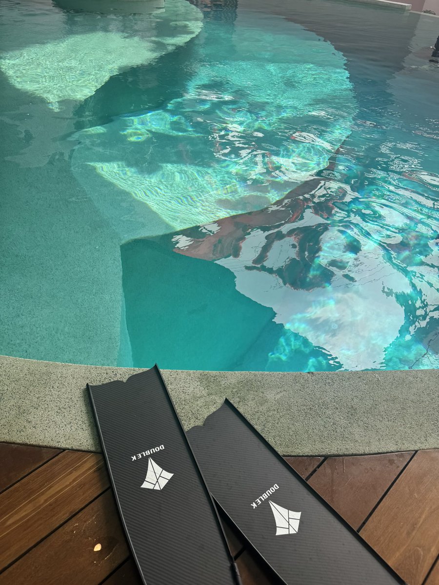 Kaosupassara9's tweet image. HVD นะคะทุกคน!! 💘😊🪼
วาเลนไทน์นี้มาRefreshดำน้ำ กลับมาอยู่กับความต้องการตัวเองฟังเสียงหัวใจตัวเอง คุยกับตัวเองอีกครั้งฮะ 💪🏻 ขอให้เป็นวันที่ดีค่ะทุกคน😊💌