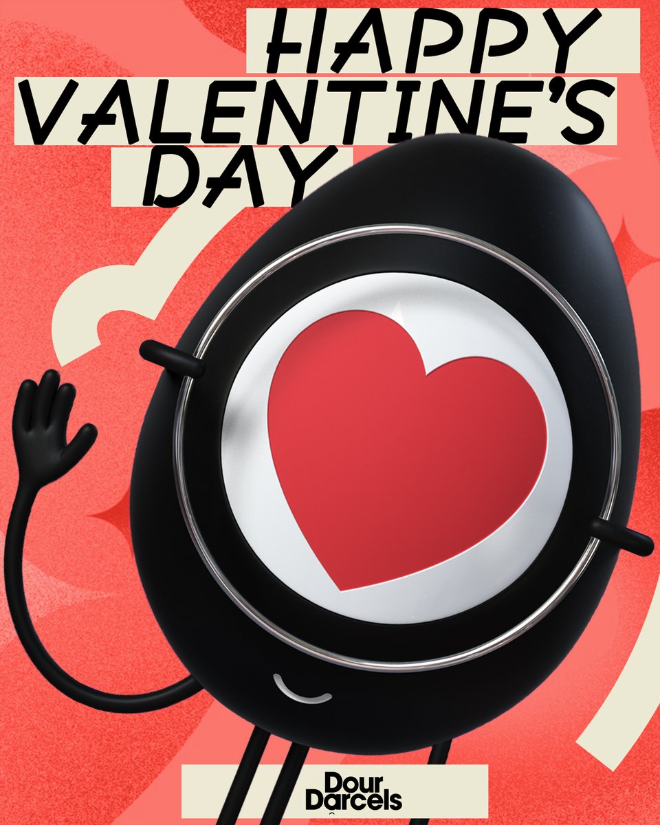 Dour Darcels tweet media