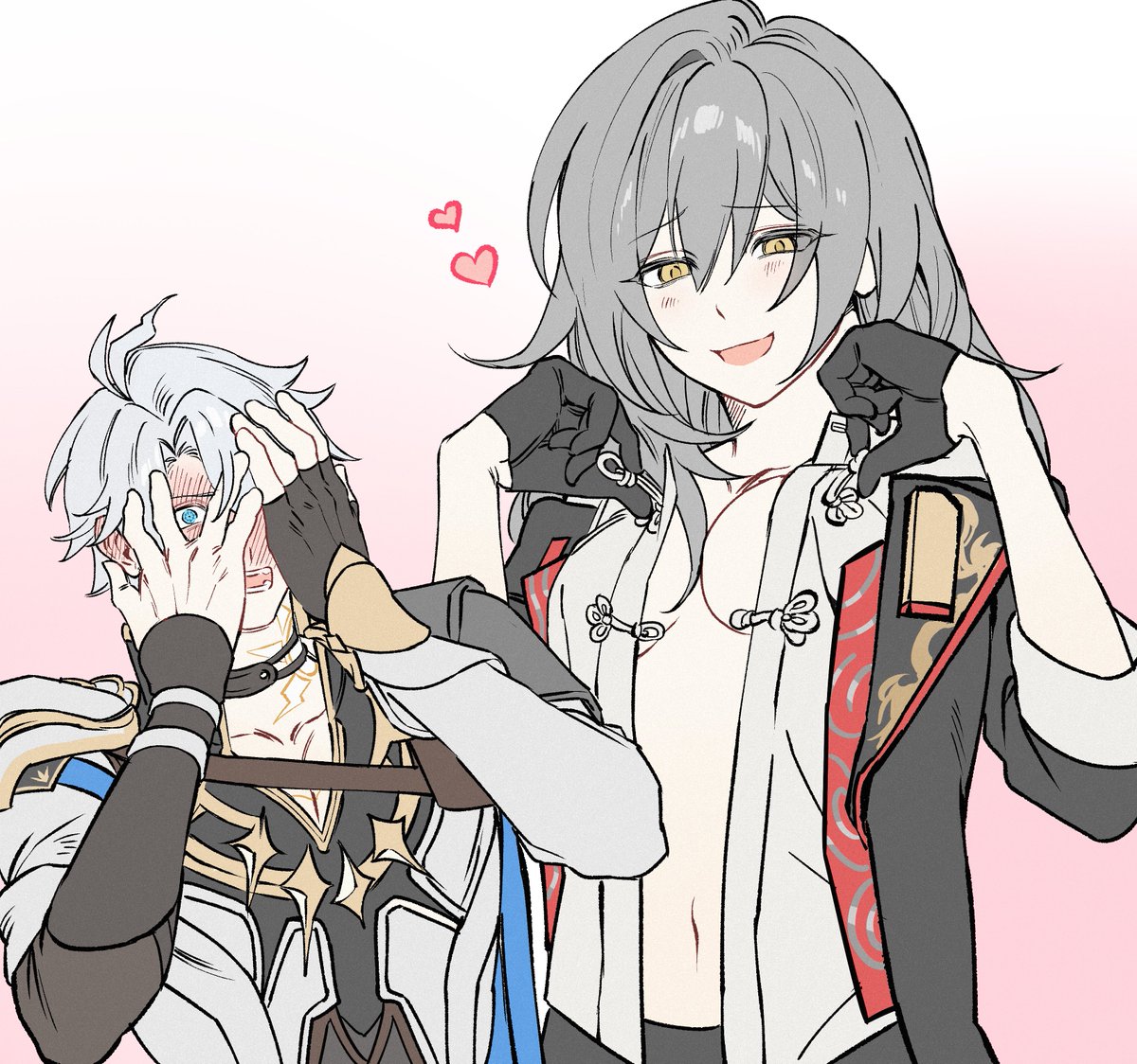 🌟4993 tweet media