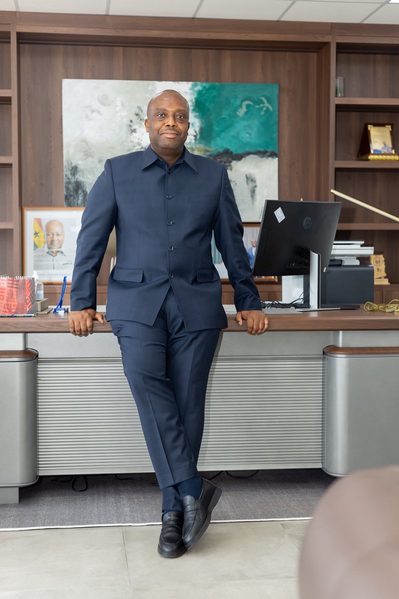 Happy Birthday to me!

#ValentinesDay2026