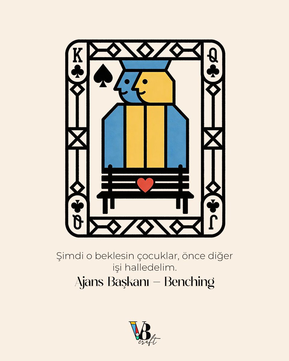 V8Craft's tweet photo. İşimize olan aşkımız bizi biz yapar!

14 Şubat Sevgililer Gününüz kutlu olsun! ❤️ https://t.co/177g6C1hip