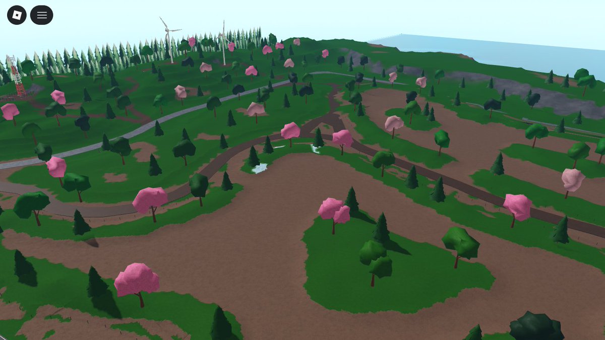 𝐚𝐛𝐝𝐮𝐥★ tweet media