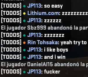 .<a href="/JP113z/">JP113</a> ??