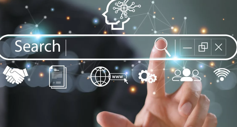 trudydarwin's tweet image. Here's what most #brands haven't realised: #AI powered search is fundamentally changing how #customers discover #brands

bit.ly/4albklh

#Marketing #PR #Sales #EditorialPR #TechPR #Tech #Fintech #SocialMedia