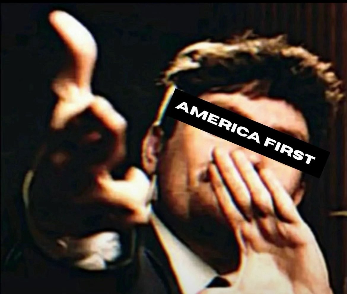 Colby Mueller tweet media