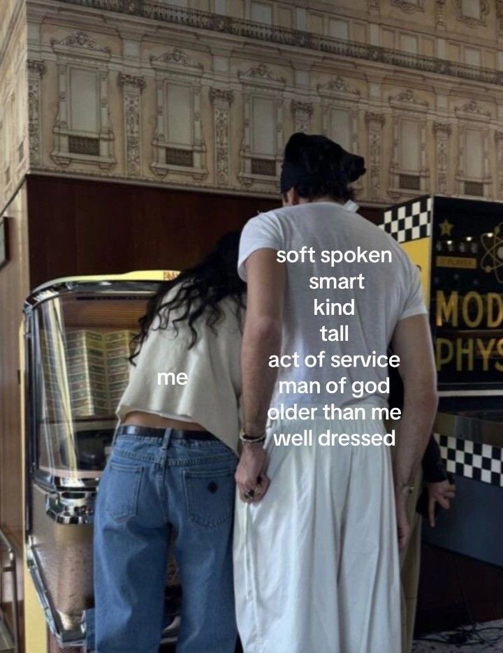 333 | daily quotes (@galactamelaqs) on Twitter photo 