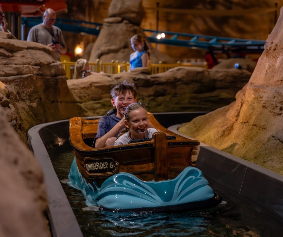 Eurocamp tweet media