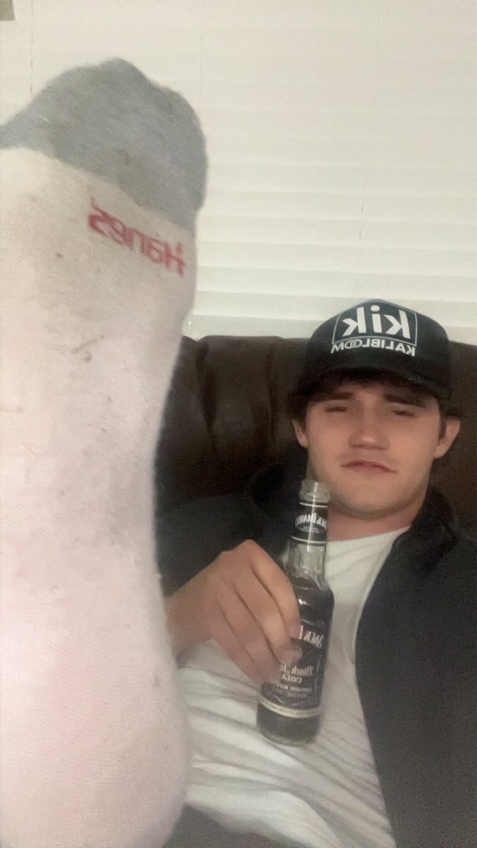 KING JESS tweet media