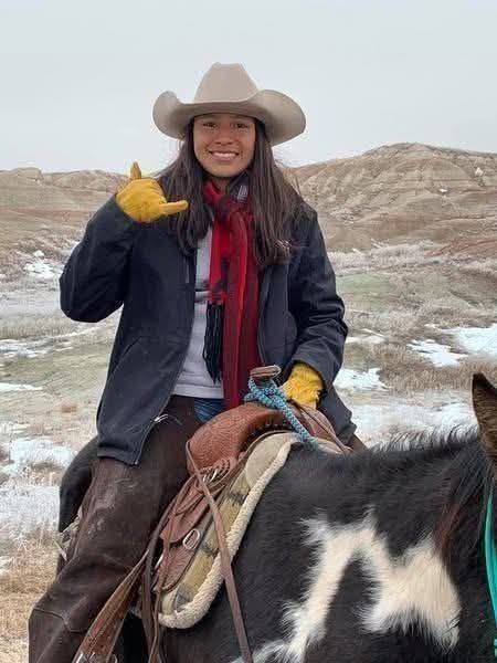 Mom said nobody will waste their time to wish me happy birthday.