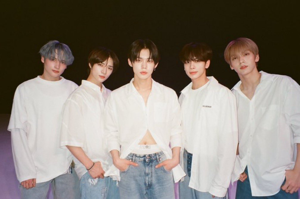 MelOn Daily Chart (13/02)

#366 When The Day Comes
#729 I'll See You There Tomorrow (+110) 🔥🔥🔥🔥