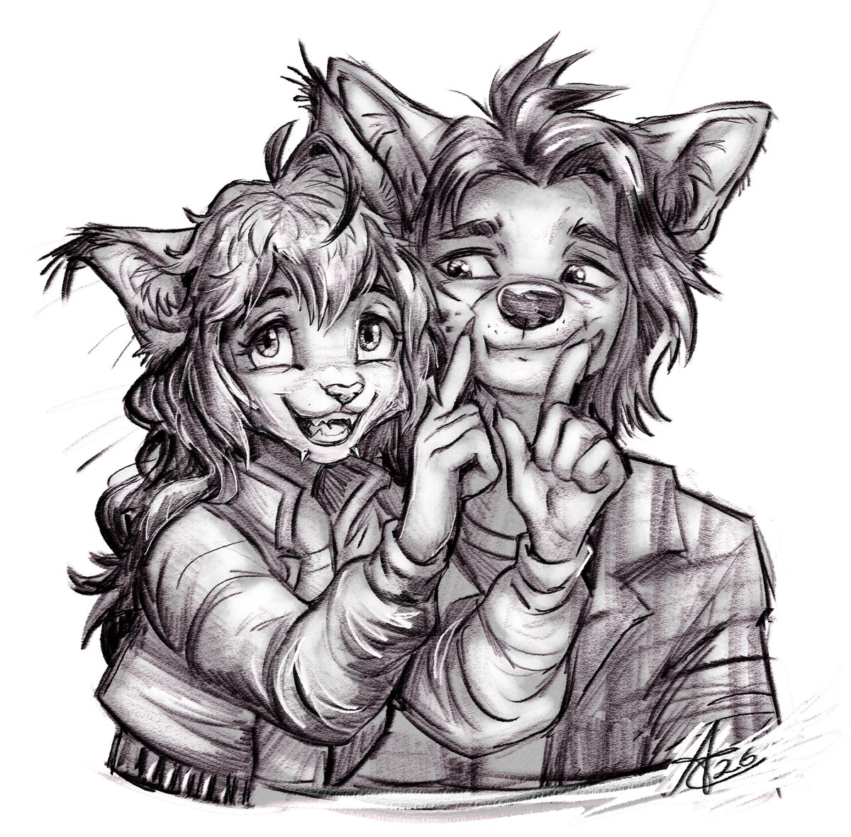 ARICAT🛹 tweet media