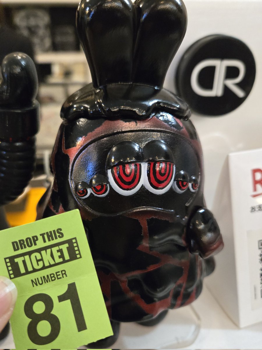 MOGWORK'S (@mogworks_) / Posts / X