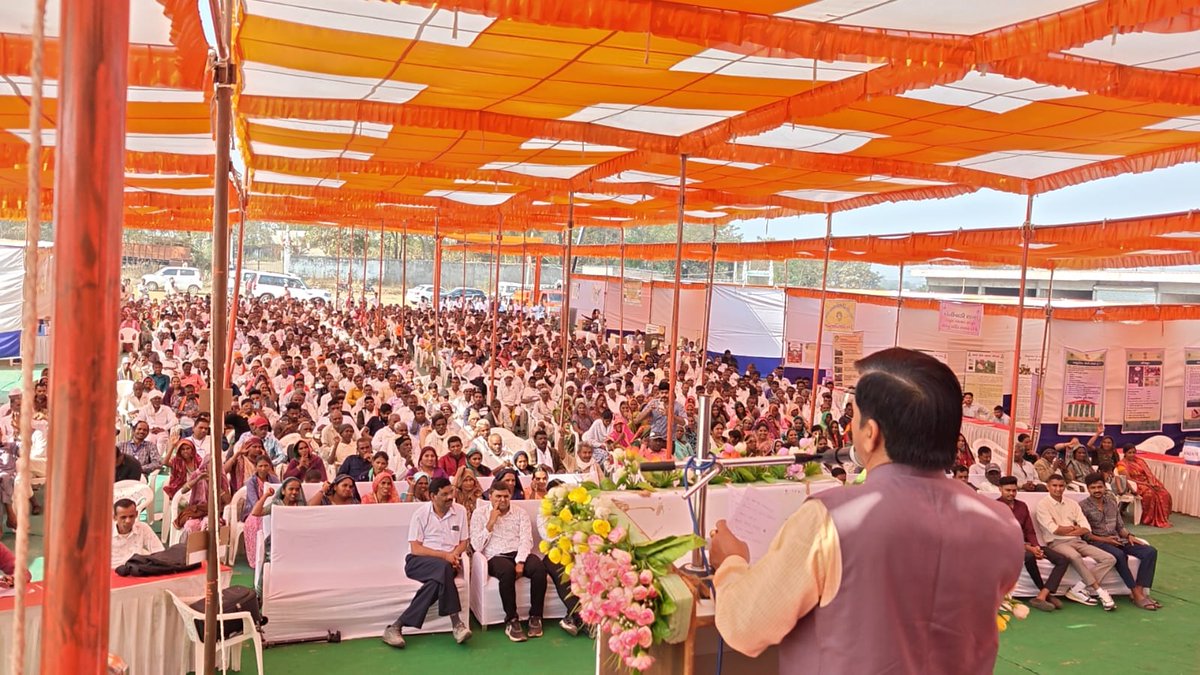 Rameshbhai Katara tweet media