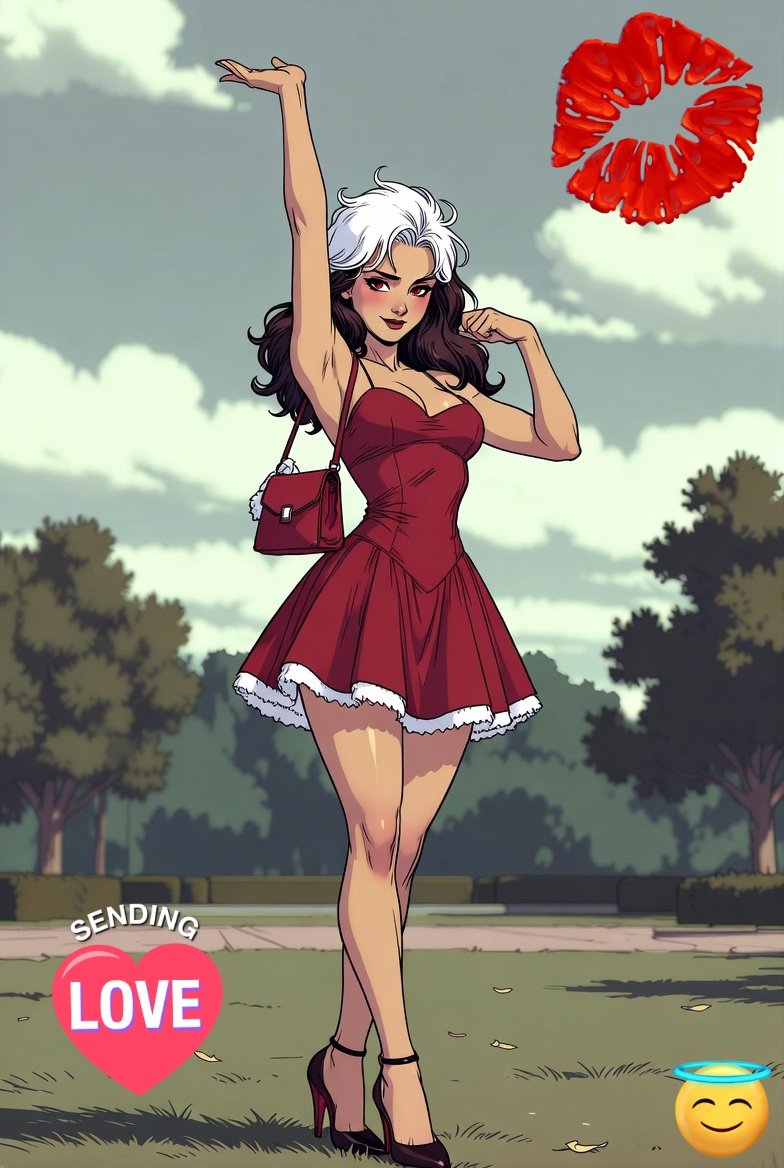 𝑅o𝑔ue tweet media