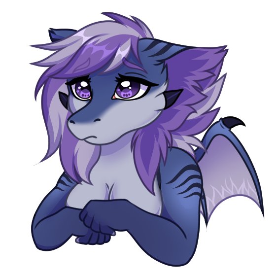 💗𝓢𝔂𝓵𝓿𝓲𝓪💗 tweet media