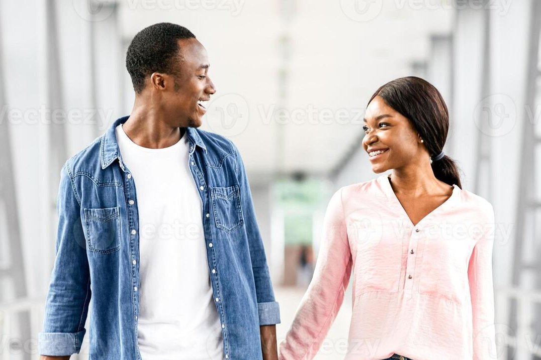 National Cancer Control Program Kenya tweet media